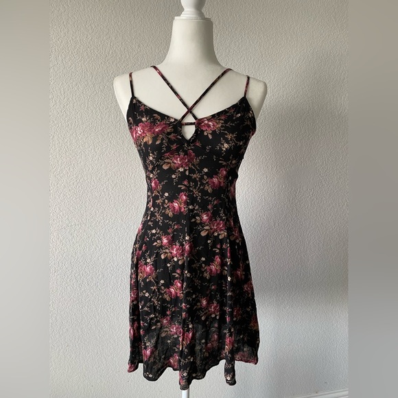 American Eagle outfitters - Picture 1 of 5